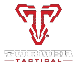 Turner Tactical LLC