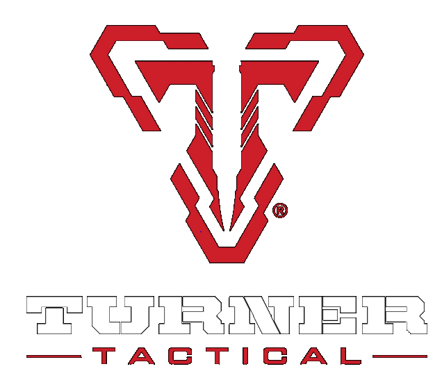 Turner Tactical LLC